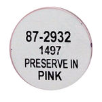 Preserve in pink label.jpg