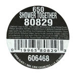 Shower together label.jpg