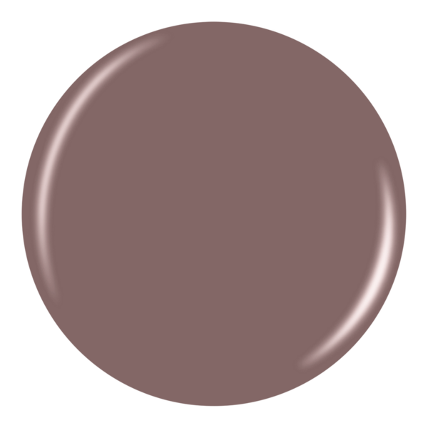 File:Weathered bark new drop.png