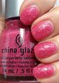 China-Glaze-Shell-We-Dance thumb3.jpg