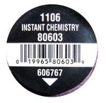 Instant chemistry label.jpg