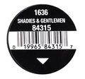 Shadies label.jpg