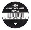 You don't know jacket label.jpg