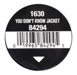 You don't know jacket label.jpg