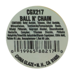 Ball n chain label.png