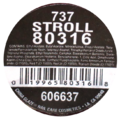 CG Stroll label.png