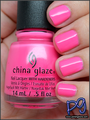 China Glaze Glow With The Flow light box.png