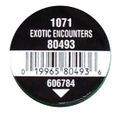 Exotic encounters label.jpg