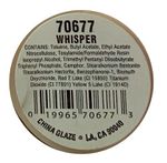 Whisper original label.jpg