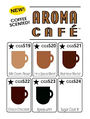 Aroma cafe 2.jpg