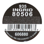 CG Ingrid label.png