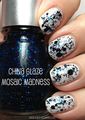 China-Glaze-Mosaic-Madness-over-Dand-2-.jpg