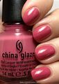China Glaze Life is Rosy thumb.jpg