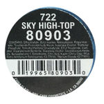 Sky high top label.jpg