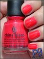China Glaze Sea's The Day sun.png