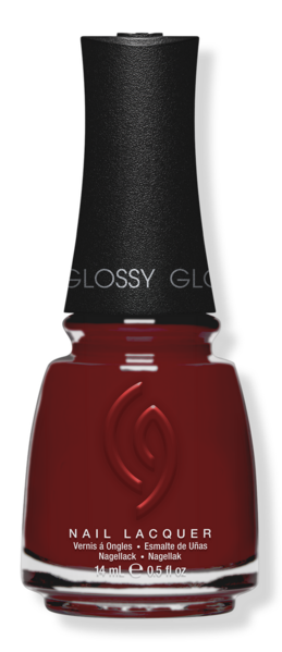 File:Moonlit merlot new bottle.png