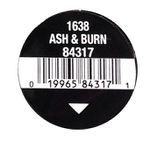 Ash burn label.jpg