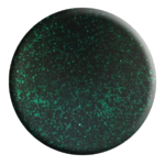 CG Emerald Sparkle drop.png