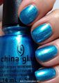 China-Glaze-So-Blue-Without-You-3 th.jpg