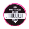 Hang ten toes label.jpg