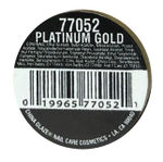 Platinum gold label.jpg