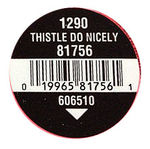 Thistle do nicely label.jpg