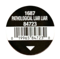 Pathological liar label.png