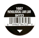 Pathological liar label.png