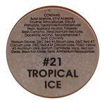 Tropical ice label.jpg