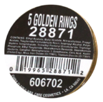 CG 5 Golden Rings label.png