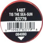 Tis the seasun label.jpg