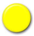 Yellow polka dot bikini drop.jpg