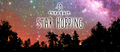Star hopping 1.jpg
