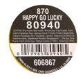 Happy go lucky label.jpg