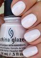 China Glaze Friends Forever, Right (The Giver Collection)-2-.jpg