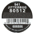 CG Jitterbug label.png