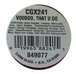 Voodoo that you do label.jpg