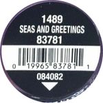 Seas and greetings label.jpg