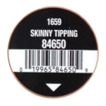 Skinny tipping label.png