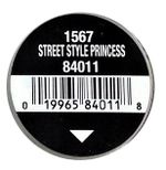 Street style label.jpg