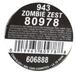 CG Zombie Zest label.png