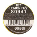 Lemon fizz label.jpg