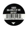 Ma holo at me label.png
