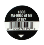 Ma holo at me label.png