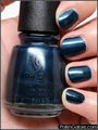 PG China Glaze Cattle Drive Me Crazy swatch.png