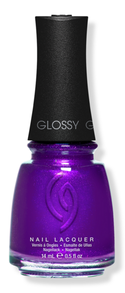 File:Coconut kiss new bottle.png