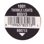 Twinkle lights label.jpg