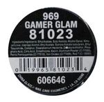 Gamer glam label.jpg