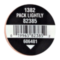 Pack lightly label.png