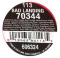 CG Bad Landing label.png